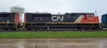 CN 8832